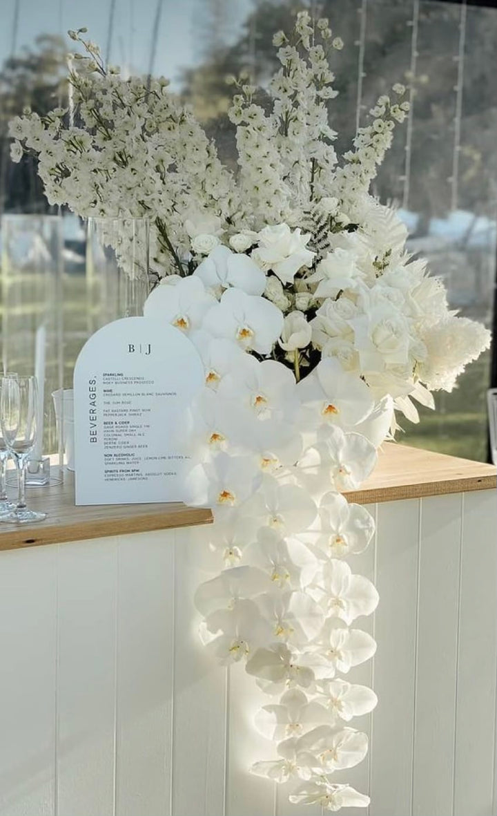 wedding-floral-table-arrangements