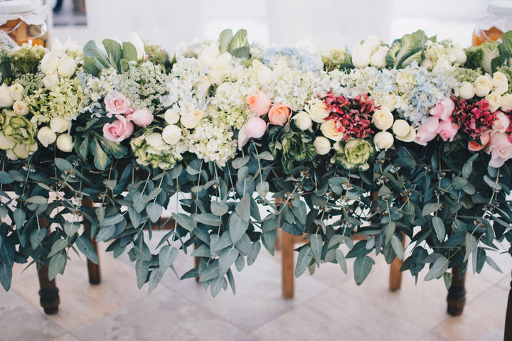 wedding-floral-arrangements