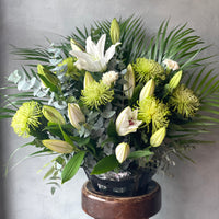 custom-sympathy-flowers